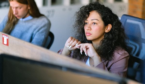 التعامل مع الأشخاص صعبي المِراس