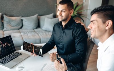 الادارة الاستراتيجية في العلاقات العامة