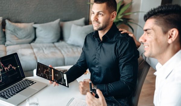 الادارة الاستراتيجية في العلاقات العامة