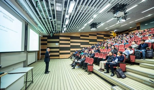 فن الخطابة و الالقاء