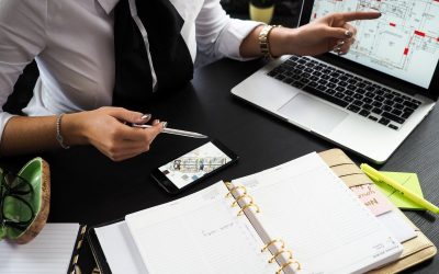 استراتيجيات تحديد مصادر التوريد