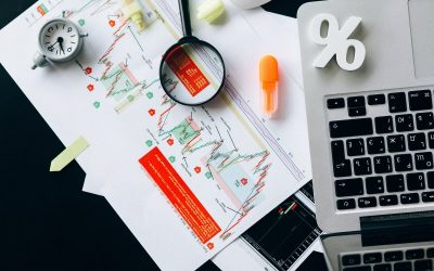 إدارة إيقاف وإعادة التشغيل وفترات التعطل