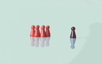 إدارة المشاريع الصحية لتطوير السلوك من أجل صحة المجتمع