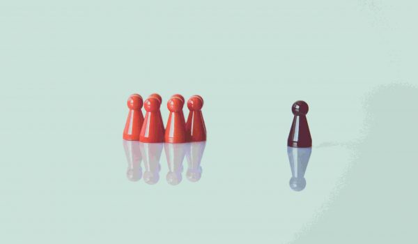 إدارة المشاريع الصحية لتطوير السلوك من أجل صحة المجتمع