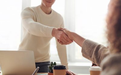 إدارة الموارد البشرية لمديري الإدارات