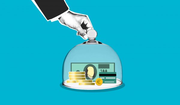 إدارة ضمان الجودة