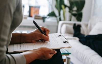 كتابة التقارير للمشاريع الإغاثية والتنموية
