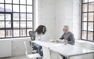 اداة “لماذا” في تخطيط مشاريع التنمية