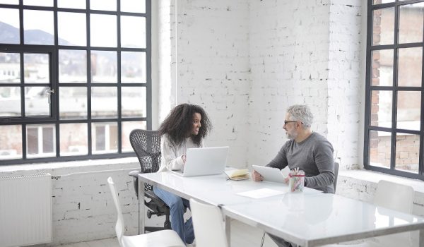 اداة “لماذا” في تخطيط مشاريع التنمية