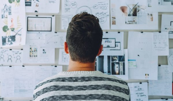 نهج الأطار المنطقي وتخطيط المشاريع