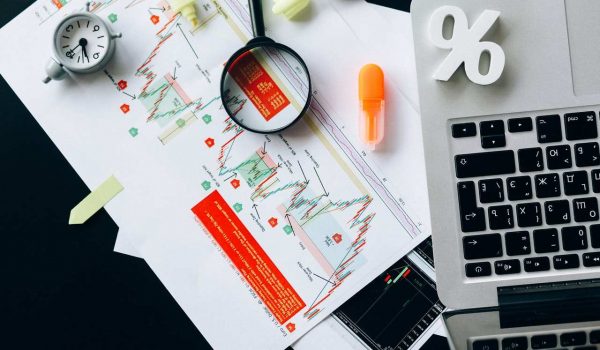 إدارة المخاطر في المشاريع