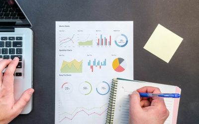 إدارة المشاريع المتقدمة