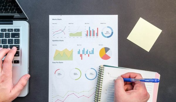 إدارة المشاريع المتقدمة