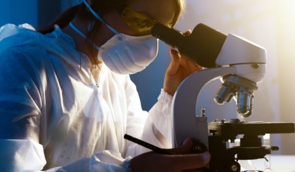 بحوث الرعاية الصحية والاجتماعية: الأساليب والمنهجية