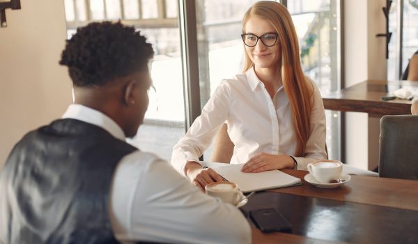 تحديد الاحتياجات التدريبية، تحليلها، التخطيط لها وتنفيذها