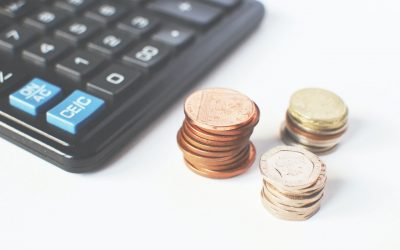 تقدير تكلفة المشروع ومراقبتها