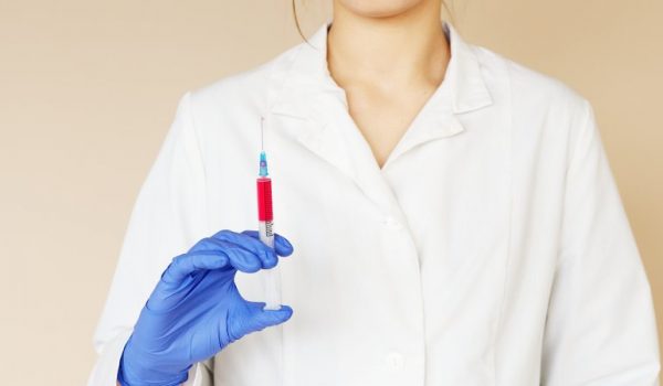 ورشة قادة التمريض المستقبليين